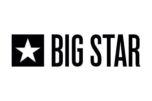 Big