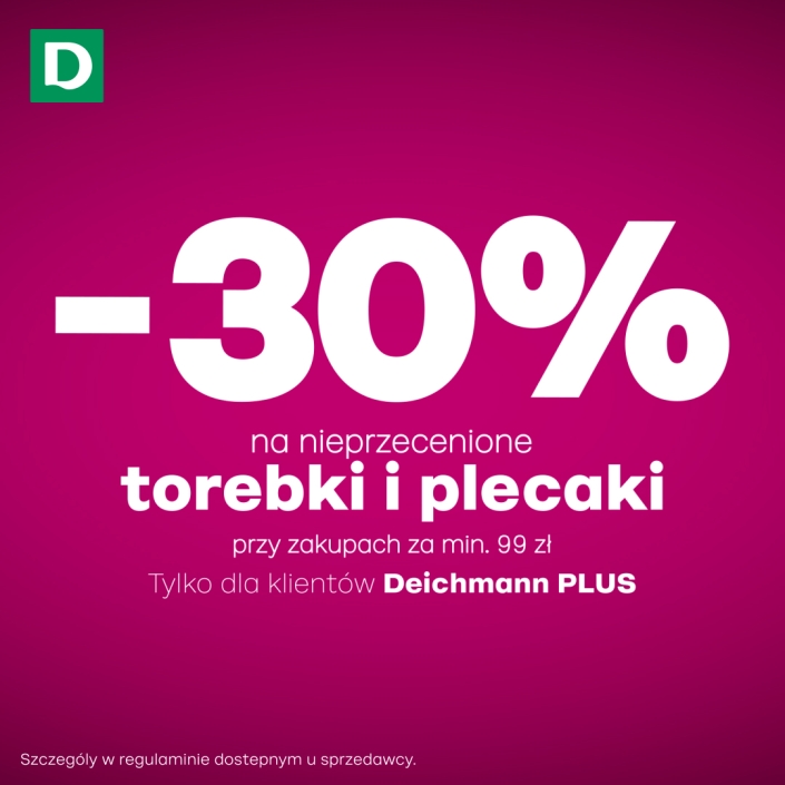 1x1_-30�_30