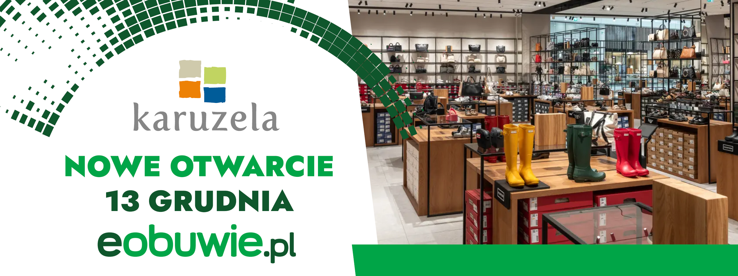 Karuzela slider eobuwie 1920x720px_2