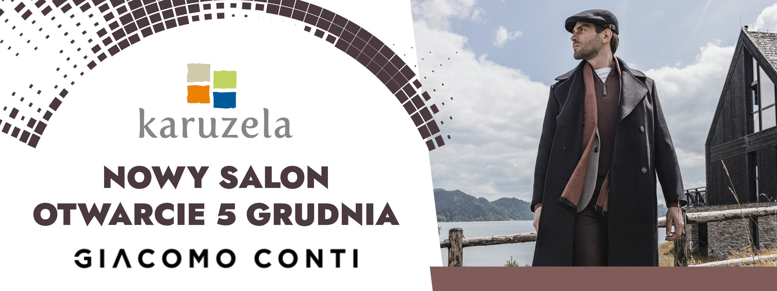 Karuzela slider giacomo 1920x720px_ (2)