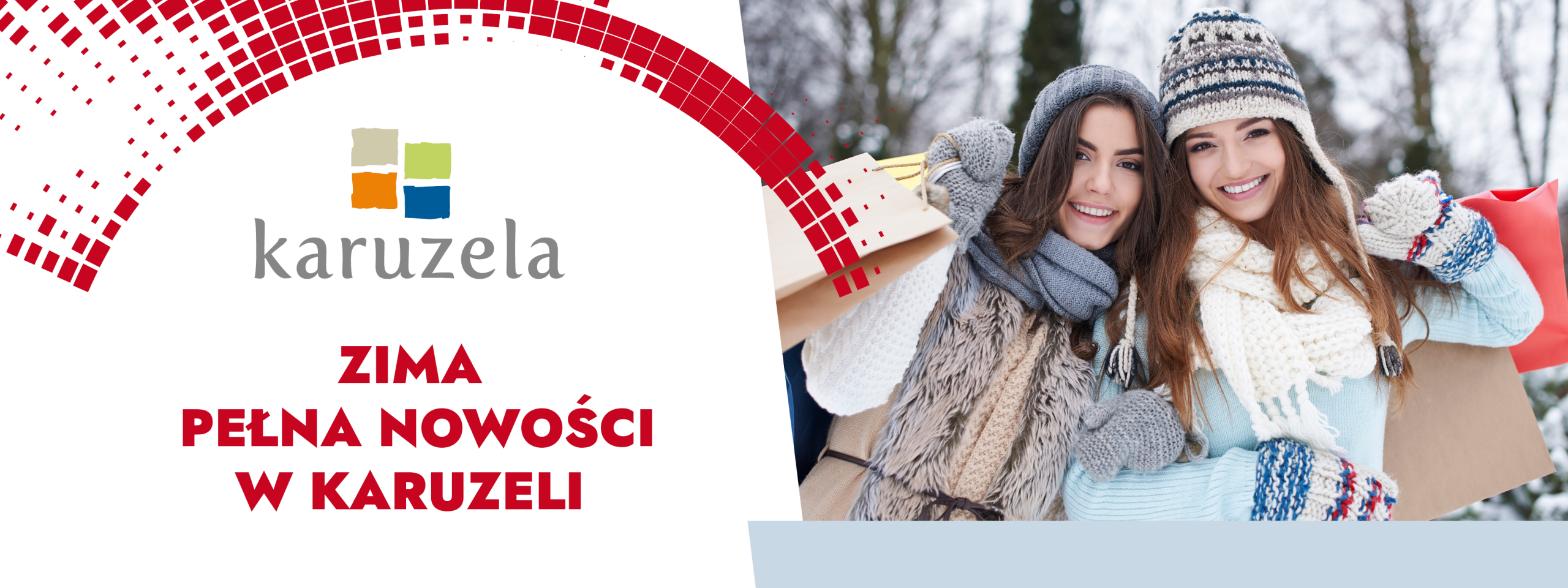 Karuzela slider zima pelna nowosci 1920x720px_