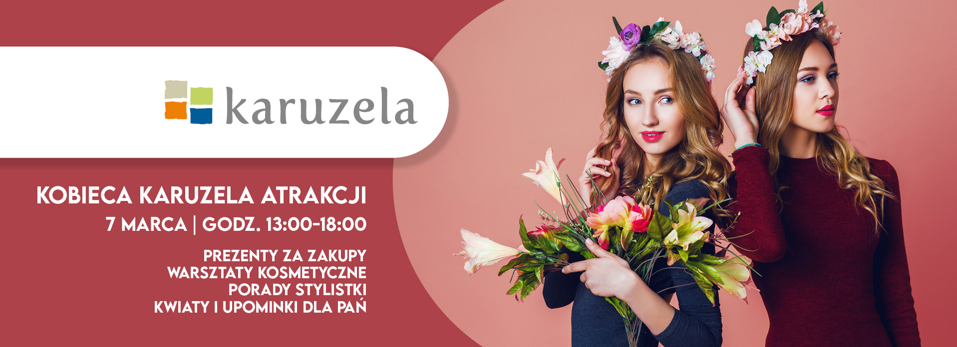Karuzela slider 920x334_dzien kobiet event