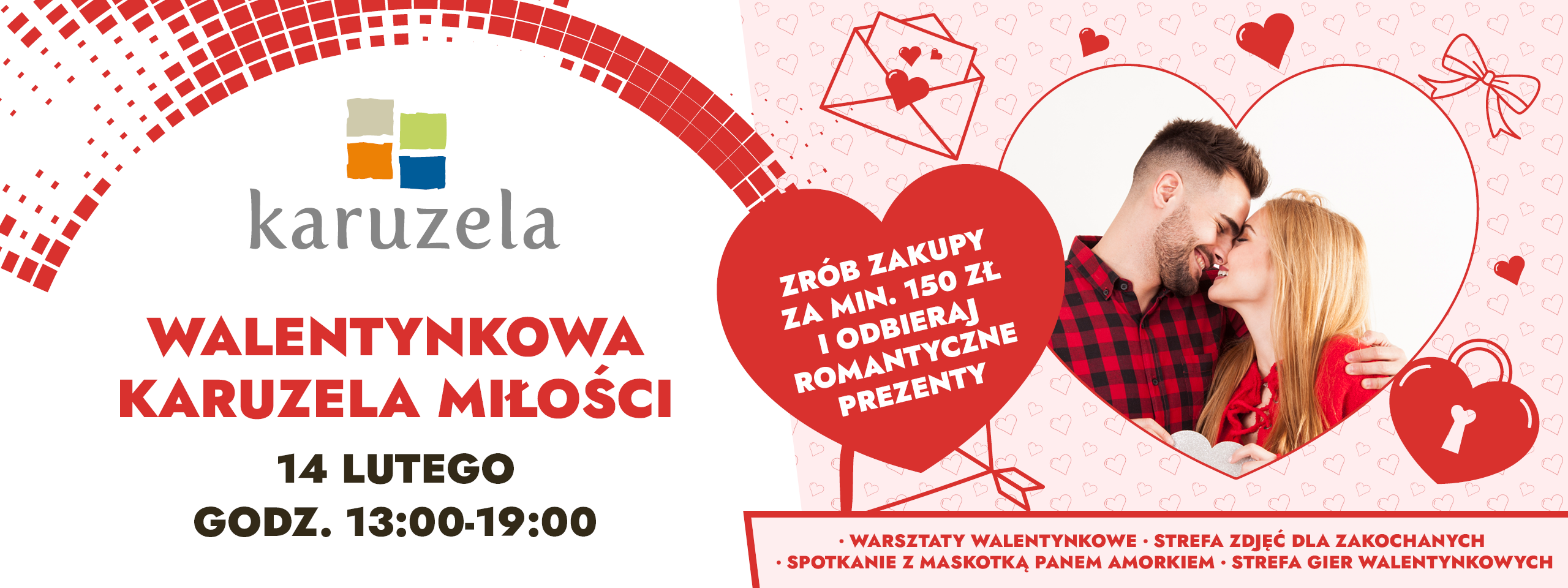 Karuzela slider walentyki 1920x720px_