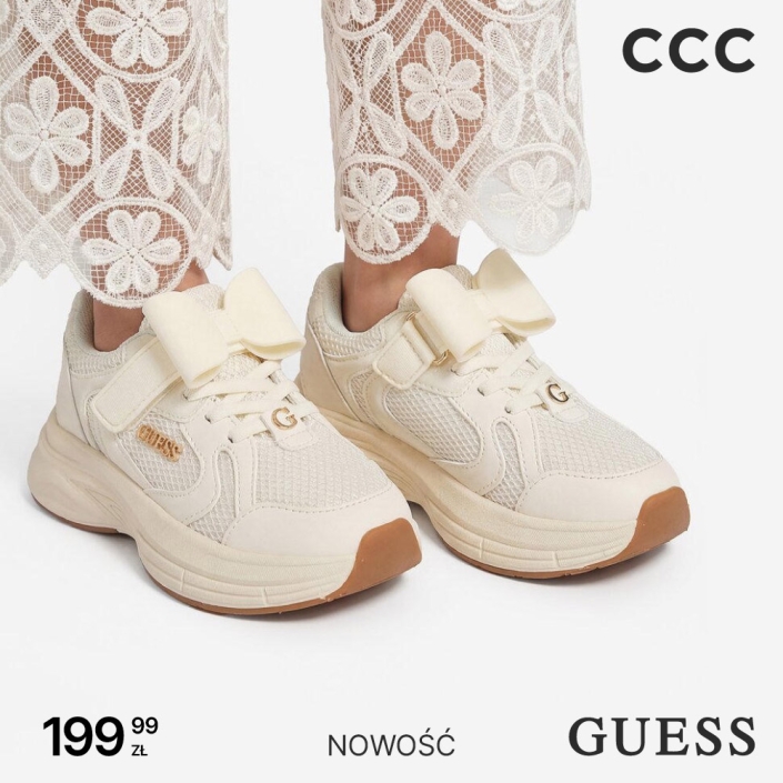 _1000 x 1000CCC_SS26_GUESS_PR_PL