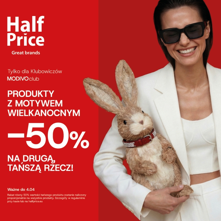 1200x1200_PL_HP_ 2026_GRAFIKI DO GALERII___WIELKANOC7