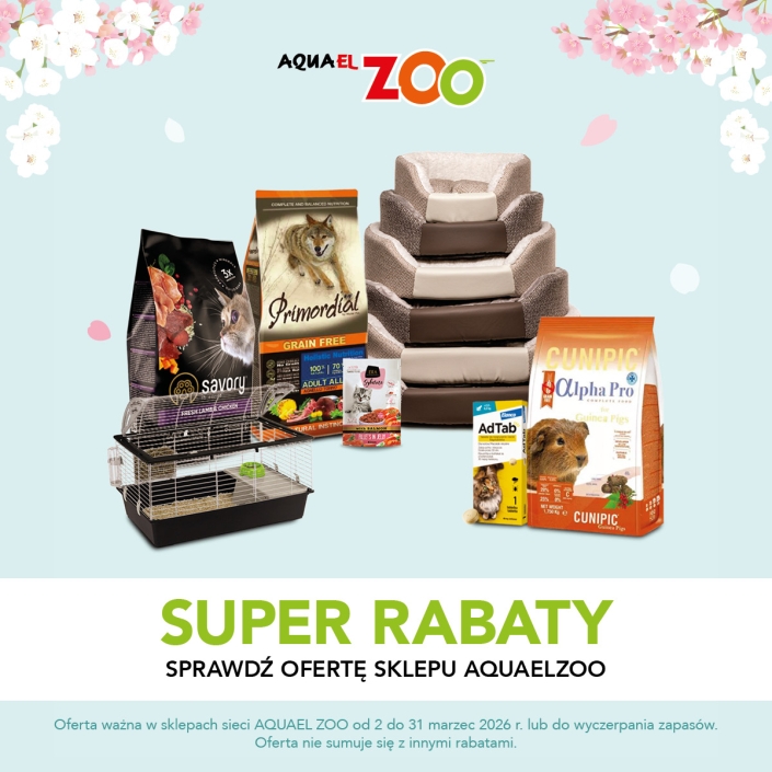 AQUAELZOO_banery_produkty_all_01_1200x1200