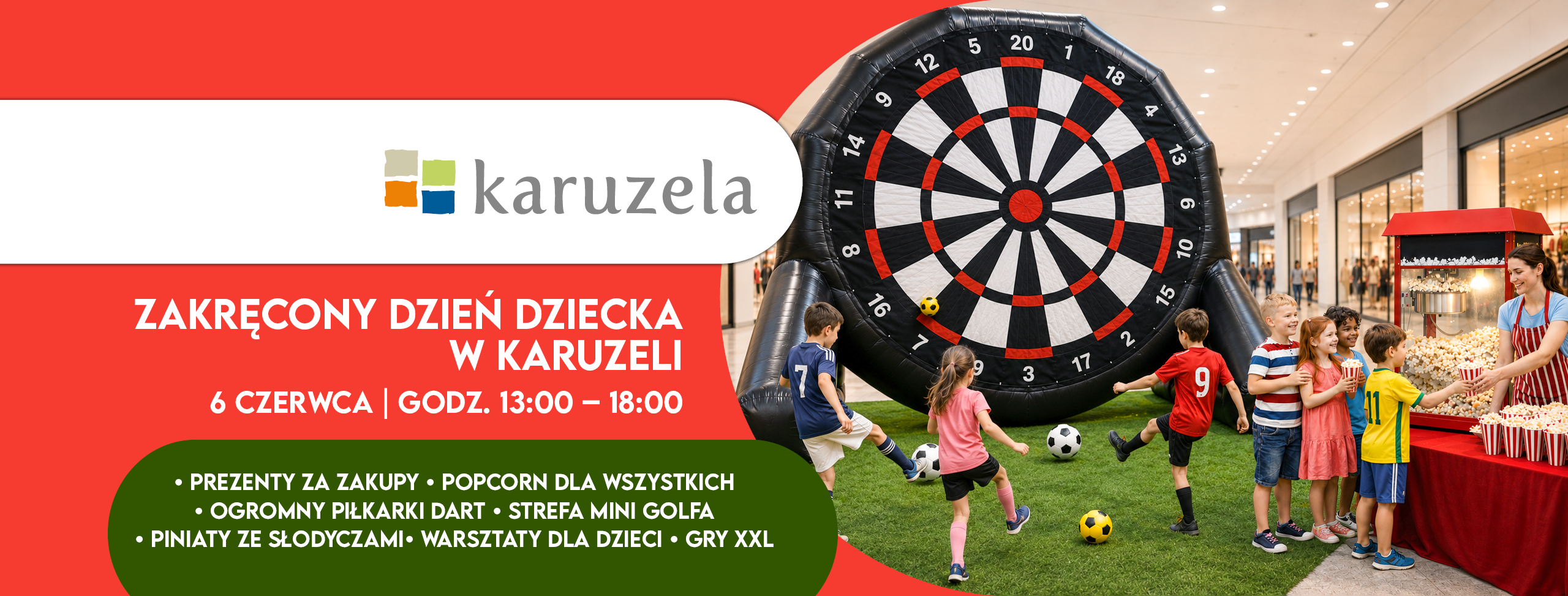 Karuzela 1920x730_slider dzien dziecka
