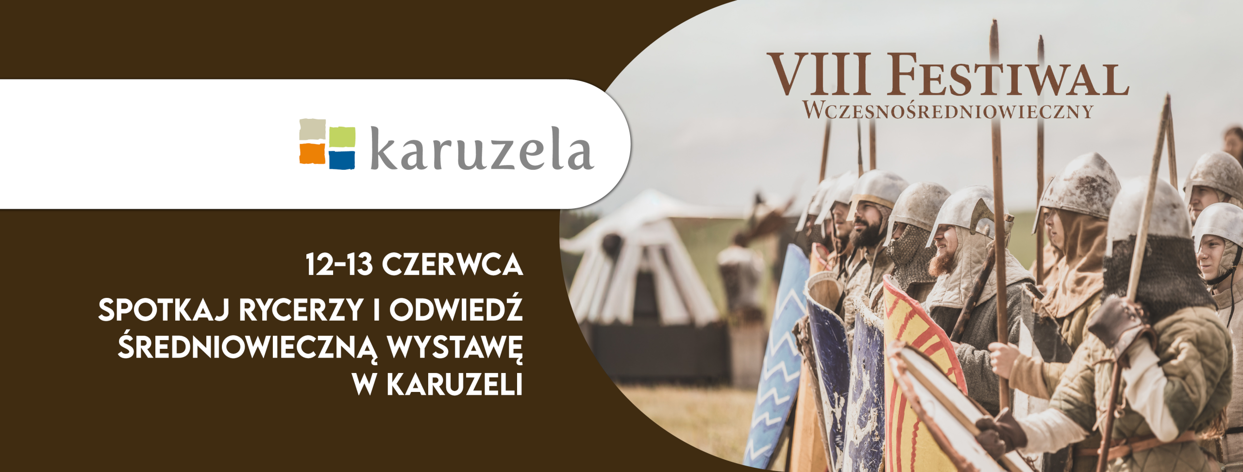 Karuzela 1920x730_slider spotkaj rycerzy